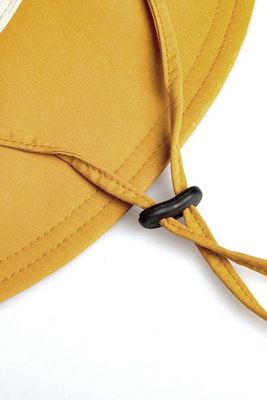 Columbia Bora Bora Booney Bucket Hat brown