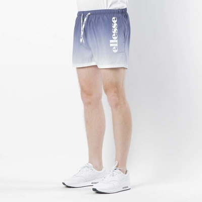 Ellesse szorty Rambo Short dress blues