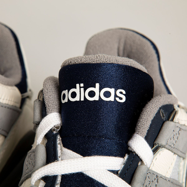 Sneakers buty Adidas Originals LXCON 94 białe (EF4474)