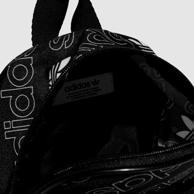 Adidas smallbag Festival Bag Trefoil