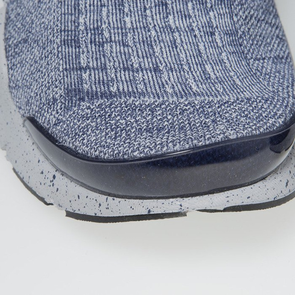 Sneakers buty Nike Sock Dart Se Premium midnight navy 859553-400