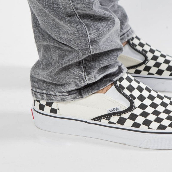 Spodnie Levi's Skatebording Skate 511 Slim 5 Pocket SE black wash