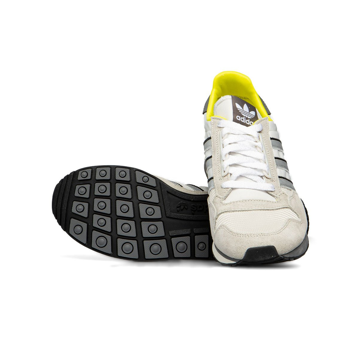 Aoli adidas ZX 500 | Buty piłkarskie, sprzęt i akcesoria | Sklep R-GOL.com