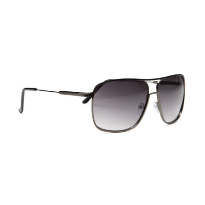 Jeepers Peepers Sunglasses JP18300