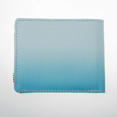 Portfel Herschel Roy Coin Wallet sunrise (10151-00915)