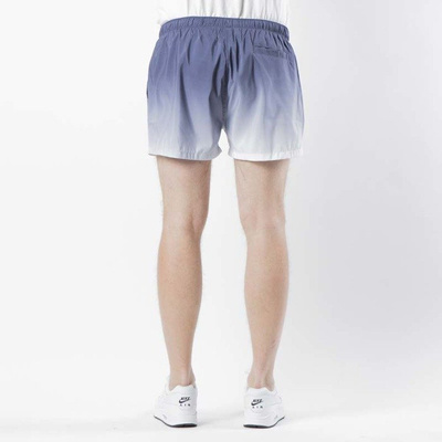 Spodenki Ellesse szorty Rambo Short dress blues