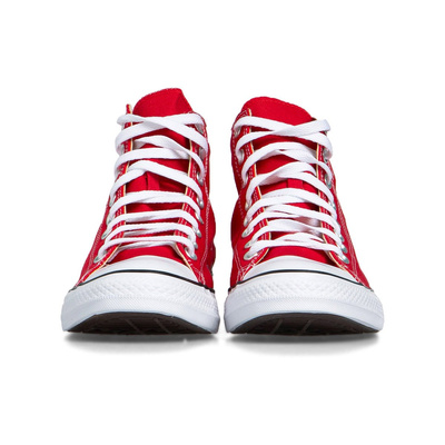 Converse C Taylor All Stars Hi red (M9621C)