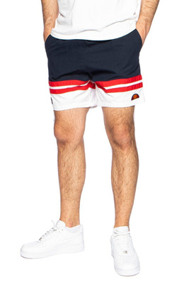 Szorty Ellesse Cefalu Swim Short granatowe