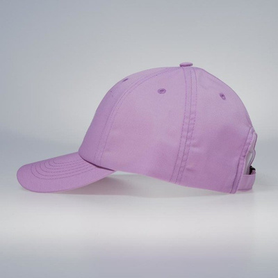 Saint Mass Sport Cap Signature pink