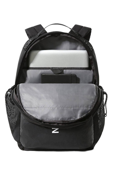 Plecak The North Face Bozer Backpack czarny