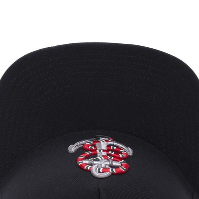 Cayler & Sons C&S WL Anchored Cap black / mc