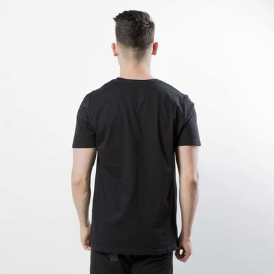 Koszulka PLNY Legendary T-shirt black
