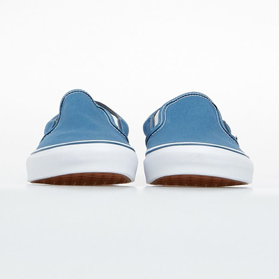 Vans Classic Slip-On navy (VN000EYENVY1)