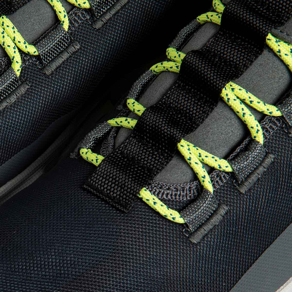 Buty Columbia Flow Borough Low Shoes wielokolorowe (BM0129-053)