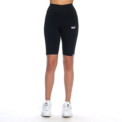 Adidas Originlas WMNS Cycling Tights black