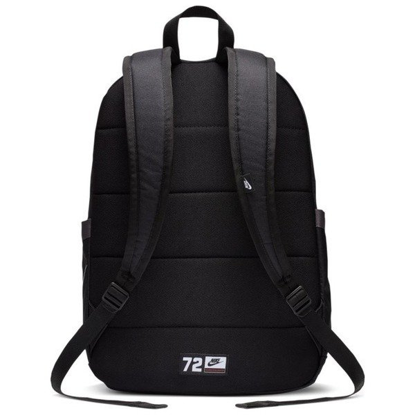 Plecak Nike All Access Soleday Backpack czarny