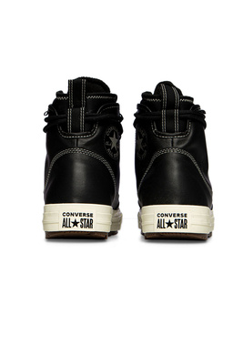 Sneakers Converse Chuck Taylor All Star Terrain black/black/egret (168863C)