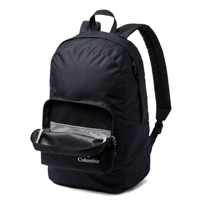 Plecak Columbia Zigzag 22L Backpack czarny