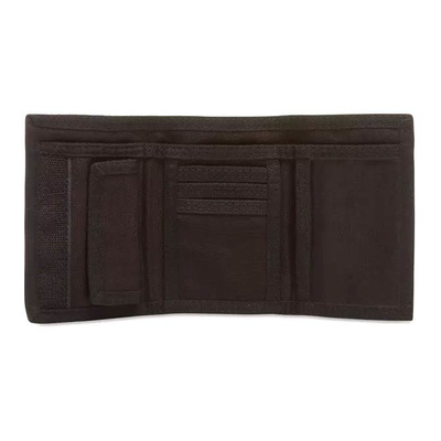 Portfel Vans Slipped Wallet szary