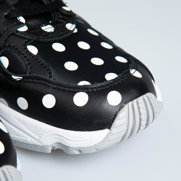 Adidas Falcon W EH3522 damskie buty sneakersy