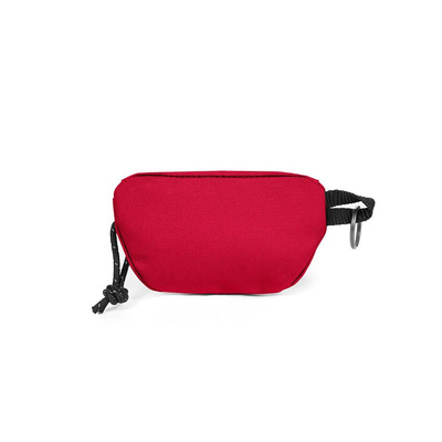 Brelok Eastpak Mini Springer czerwony