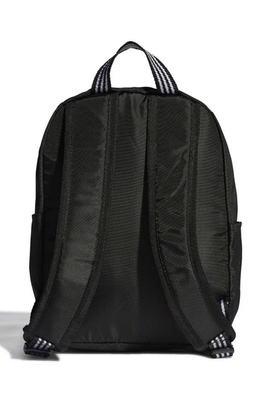 Plecak Adidas Originals Small Backpack czarny