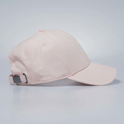 The North Face strapback 66 Classic Hat evening sand pink / vintage white T0CF8C1XP