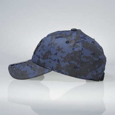 Starter strapback Issue Pitcher marinecam / navy ST-1241