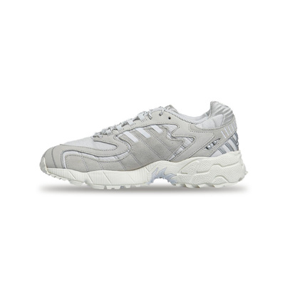 Sneakers Adidas Originals Torsion TRDC crystal white/crystal white/cloud white (EH1550)