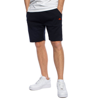 Szorty Ellesse Sydney Short granatowe