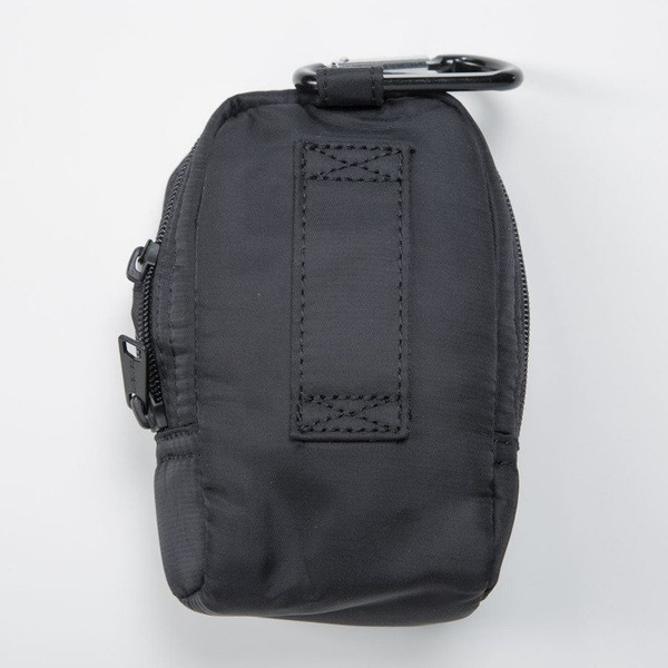 Carhartt WIP saszetka Small Bag black