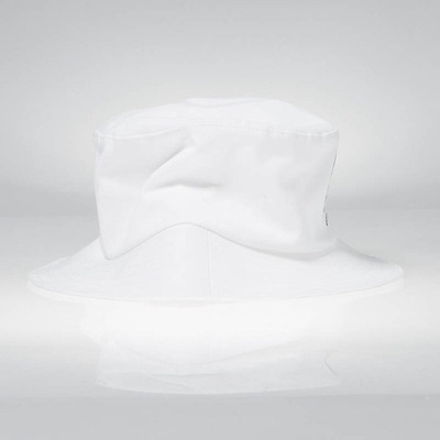 Kapelusz Koka Bucket Hat Tag Street white