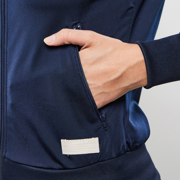 Bluza Adidas Originals Firebird TT legink BJ8322