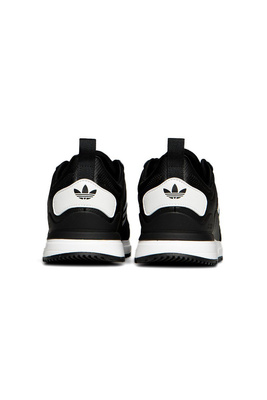 Sneakers Adidas Originals ZX 700 HD Shoes core black/cloud white/core black (FX5812)