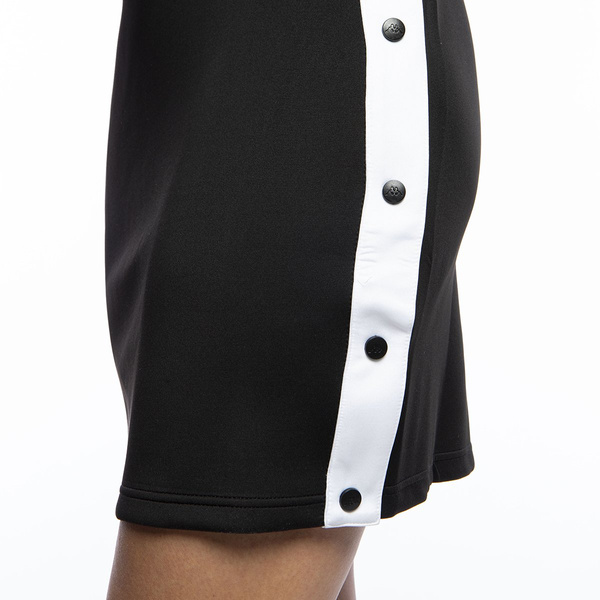 Sukienka Kappa Banda Bondera black