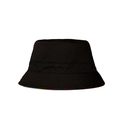 Kapelusz dwustronny Everyday Holiday Zapp Bucket Hat wielokolorowy