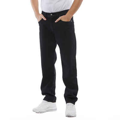 Prosto Klasyk Jeans Flavour VI black