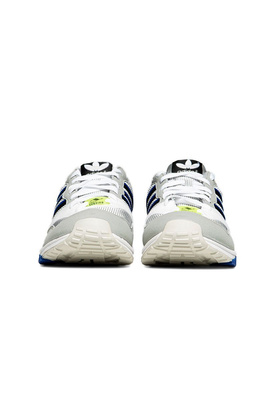 Sneakers buty Adidas Originals ZX 1000 C szare (FX6920)