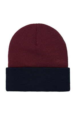 Carhartt WIP Triple Beanie astro/frasier/jam