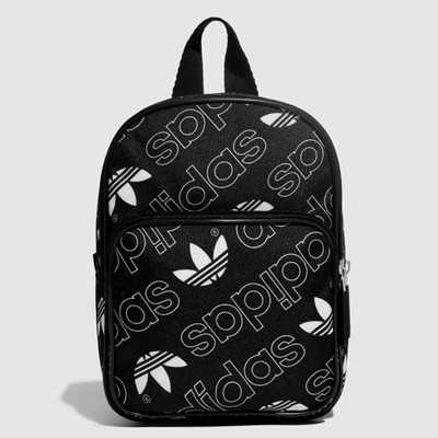 Adidas smallbag Festival Bag Trefoil