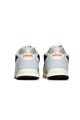 Sneakers Adidas Originals ZX 1000 C core black/cloud white/halo blue (FX6945)