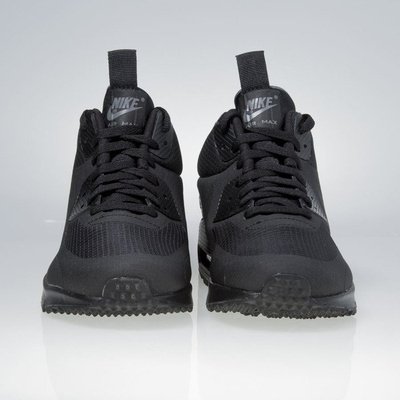 Nike Air Max 90 Mid Winter black 806808-002