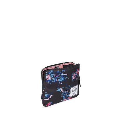 Herschel Anchor Sleeve Ipad Air floral 10174-01262
