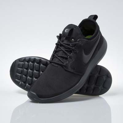 Nike Roshe Two black / black (844656-001)