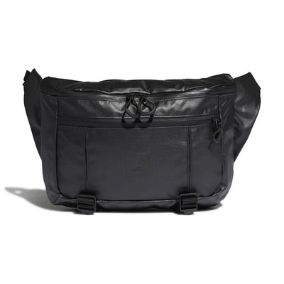 Waist Bag Adidas Originals Waist Bag Large czarny