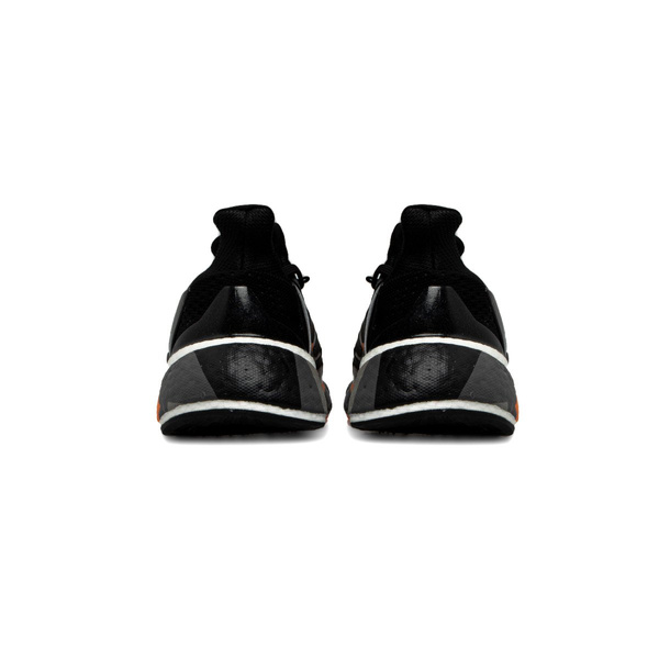 Sneakers buty Adidas Originals X9000L4 czarne (FW8413)