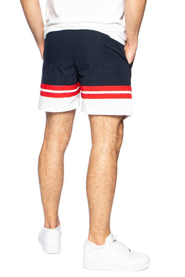 Szorty Ellesse Cefalu Swim Short granatowe