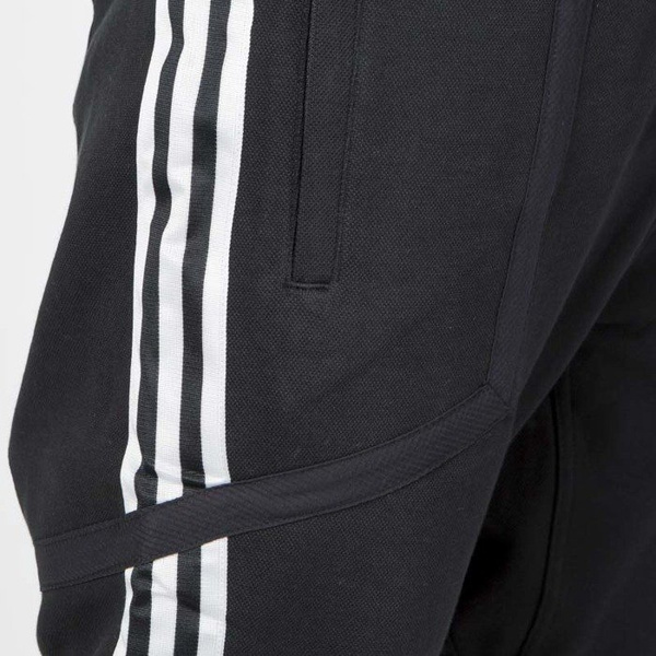 Adidas Originals spodnie dresowe Windsor TP black