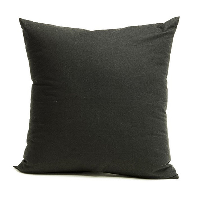 Poduszka Obey Corporate Violence Pillow black
