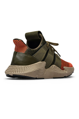 Adidas Originals sneakers Prophere traoli/traoli/solred (CQ2127)
